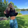 shelbilee0
