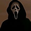 whats_your_fav_scary_mov
