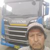 elbert.guzmn.ramr