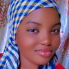 alima.thiam701