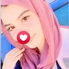 nourssine977