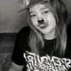 amelsajaaa_