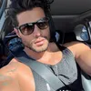 hommetoptop