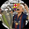enrique.samayoa96