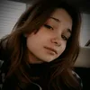 user72329885637786