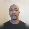 mxolisi.xhuma