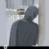 mhamed.jassim