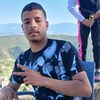 ahmadsakay5