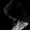 so_al31