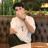 saif_a2035