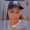 queendee3270