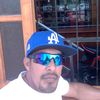leonaldo.rivero98