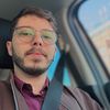 amir_kaci