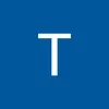 trn.thi8751