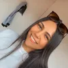 elieneesoussa