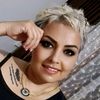 zalimin_kizii