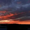 labrijy_143