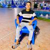 hisham.issa12