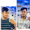 md.sohid208