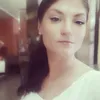olechka_22024
