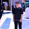 qfk_w