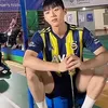 choihyunwookkk0
