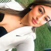 sindi_santi