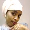 user1558120150797samira