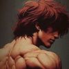 muhammad.waqas3535
