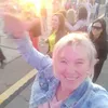 iveta.valtere6