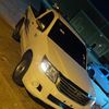 yji_12