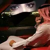 gf_55m