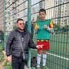 zaki58968