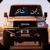 h_t2006..1