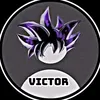 victorihizuo