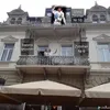 thomas.schrder22