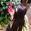 pleisha1020