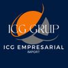 icg.grup.imp