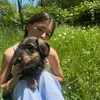 _sarah_privat_1