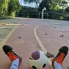lucascruz3599