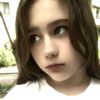 kay_lubit_risovat
