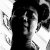 jettsebb.yahto