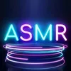 asmrmysticnature