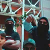 mohamed.almustafa10