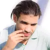 k_r25k