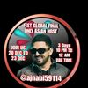 adeel.khan9877
