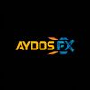 aydosfx