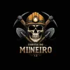 Cortes do mineiro 1.0