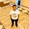 abdi.liyo1