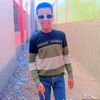 user871809545